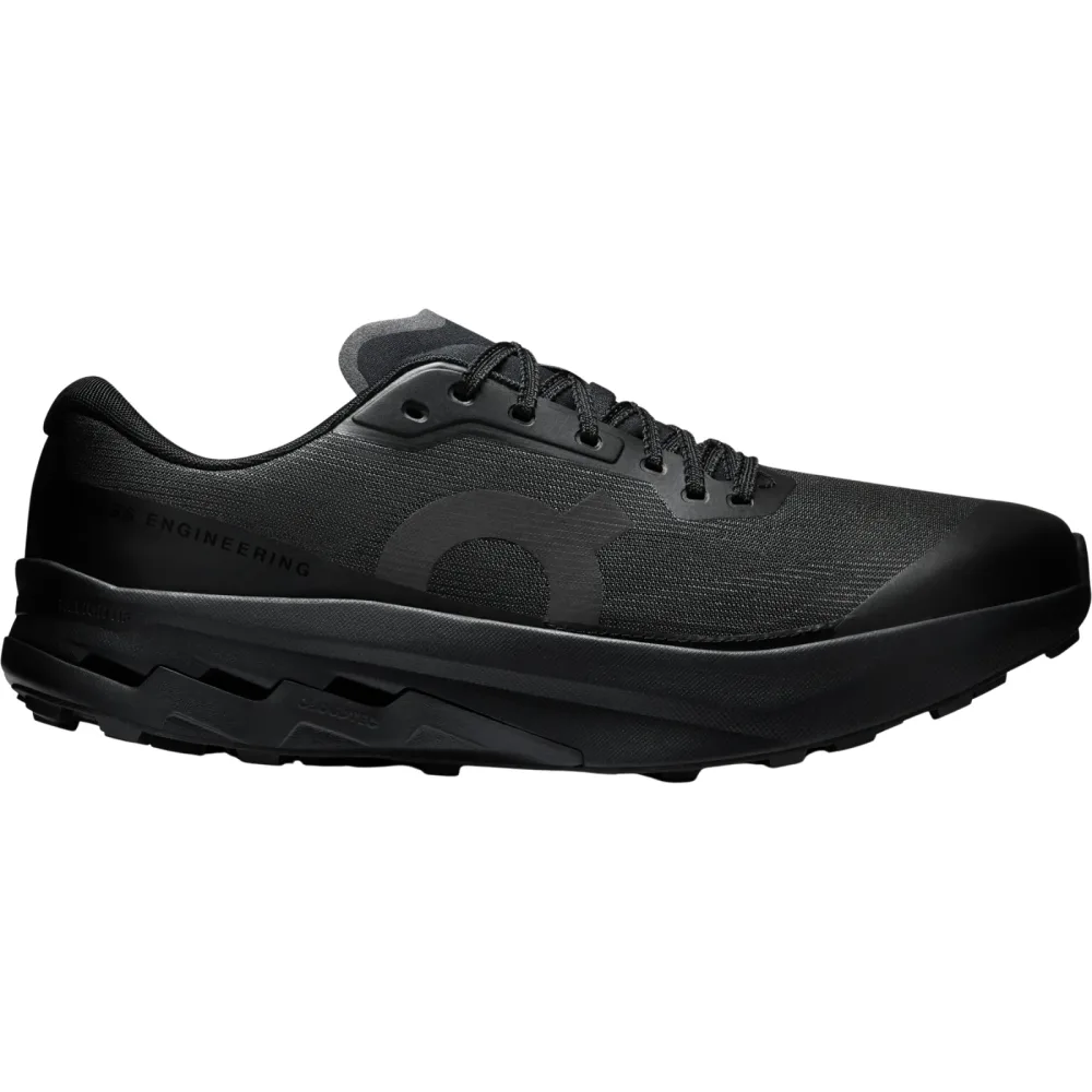 On Herren Cloudultra Peak Schuhe