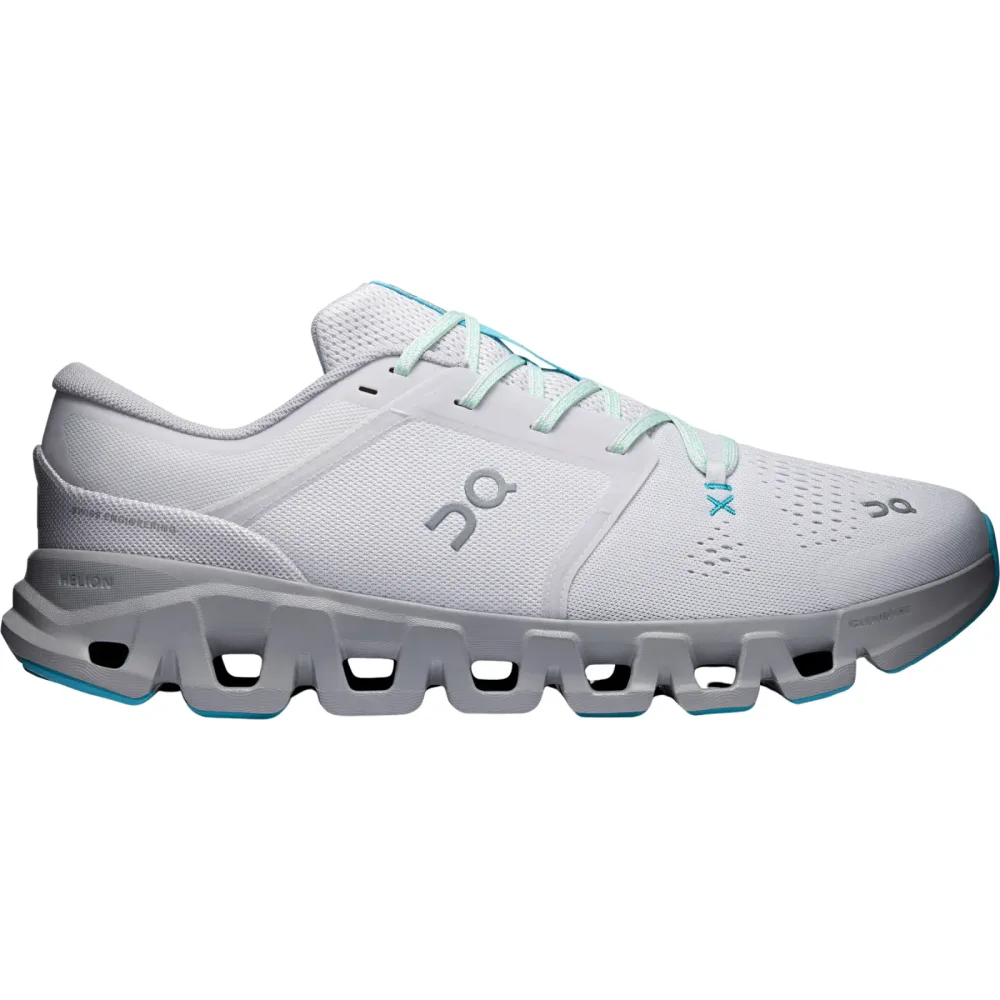 On Herren Cloud X 5 Schuhe