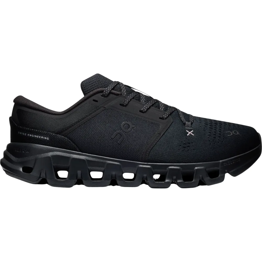 On Herren Cloud X 5 Schuhe