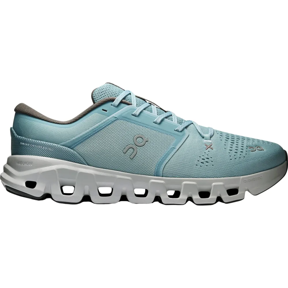 On Herren Cloud X 5 Schuhe