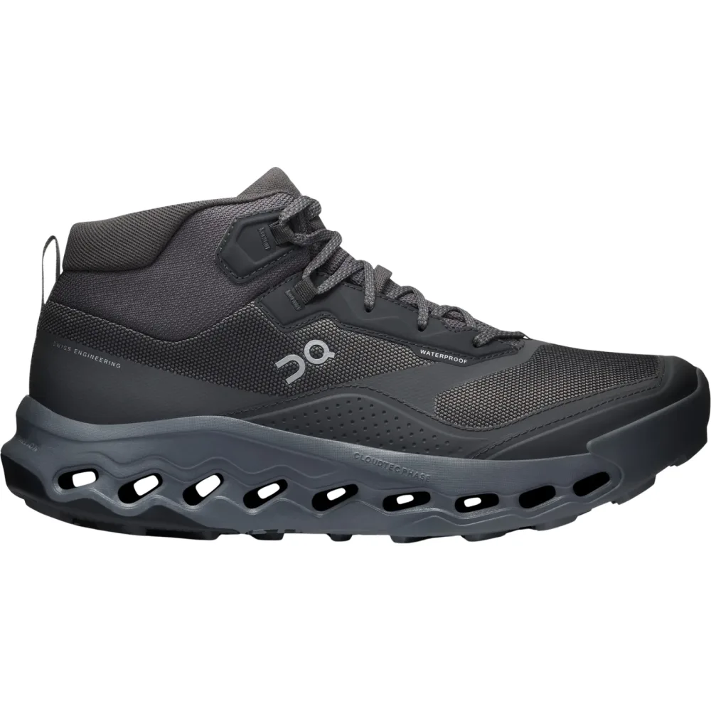 On Herren Cloudhorizon 2 Mid WP Schuhe