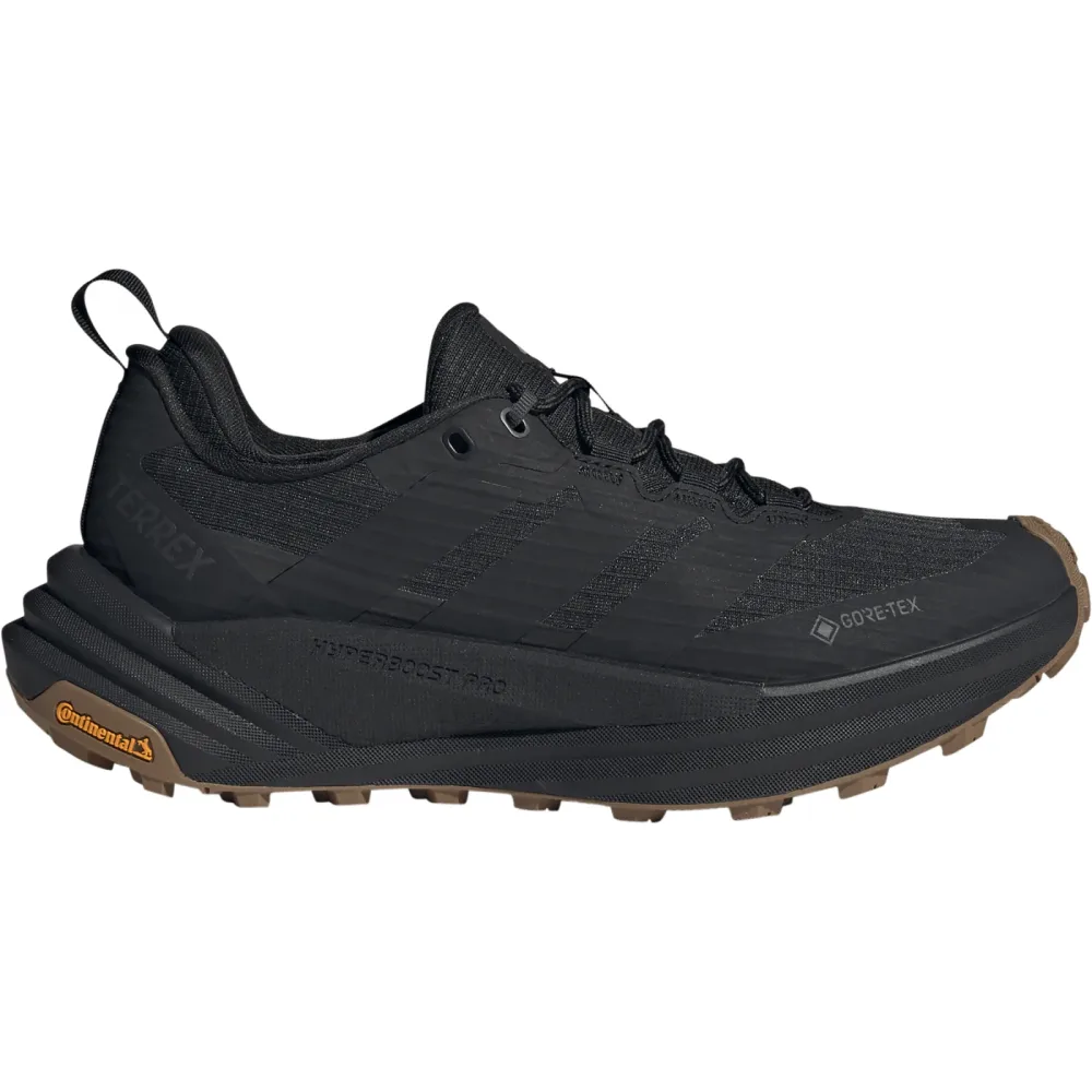 adidas Terrex Damen Freehiker 3 Low GTX Schuhe
