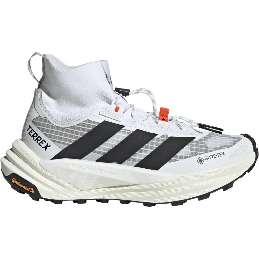 adidas Terrex Damen Freehiker 3 Ultra GTX Schuhe