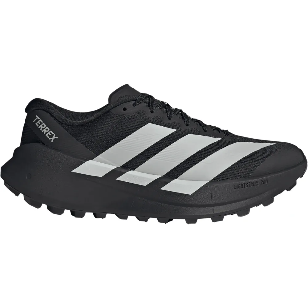 adidas Terrex Herren Agravic SL Schuhe