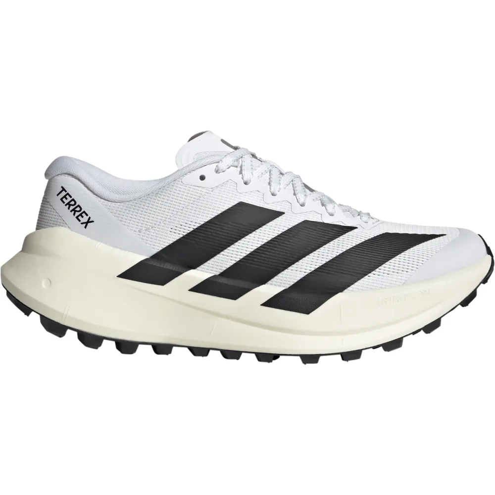 adidas Terrex Damen Agravic SL Schuhe