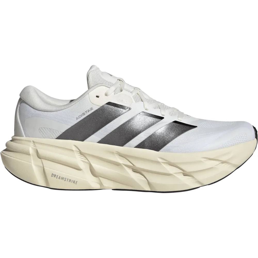 adidas Herren Adistar 5 Schuhe