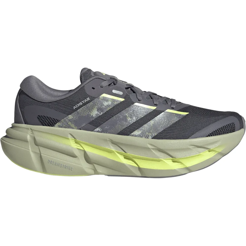 adidas Herren Adistar 5 Schuhe