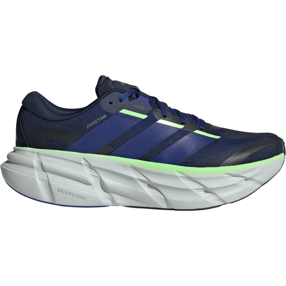 adidas Herren Adistar 5 Schuhe