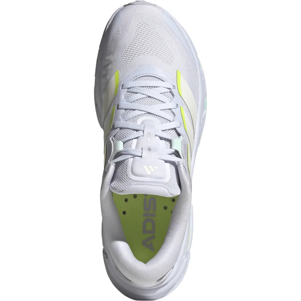 adidas Damen Adistar 5 Schuhe