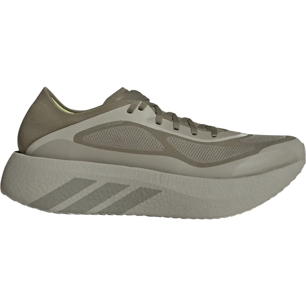 adidas Herren Hyperboost Run Schuhe