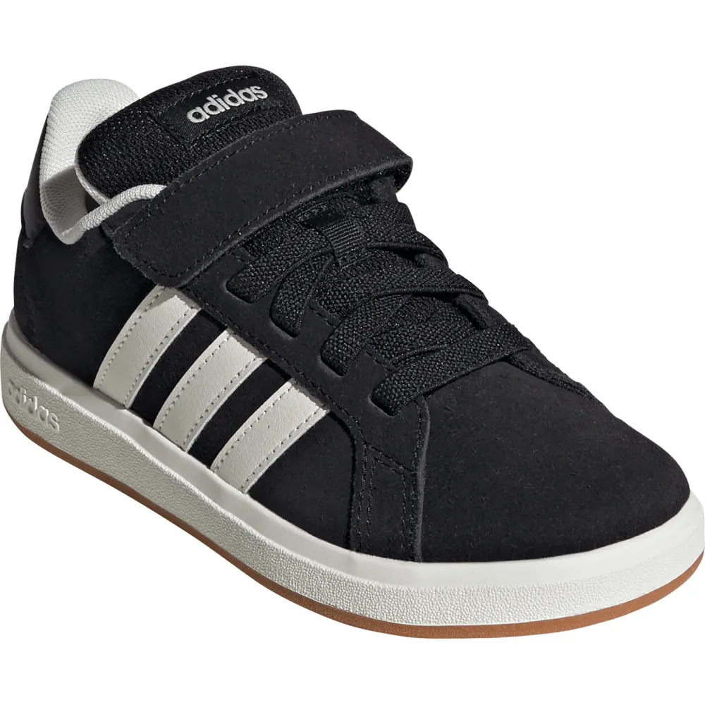 adidas Kinder Grand Court 00s El C Schuhe