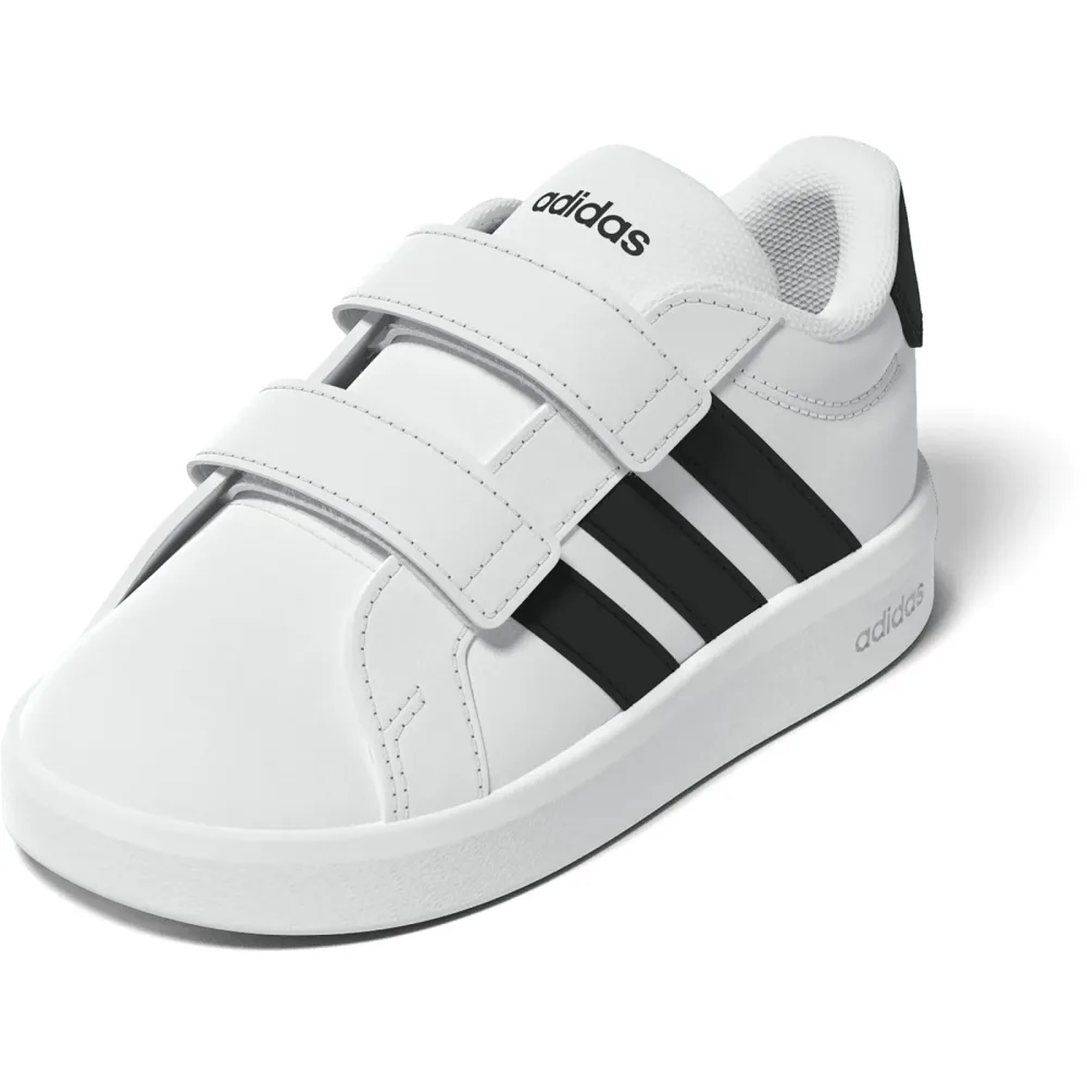 adidas Kinder Grand Court 3.0 CF Schuhe