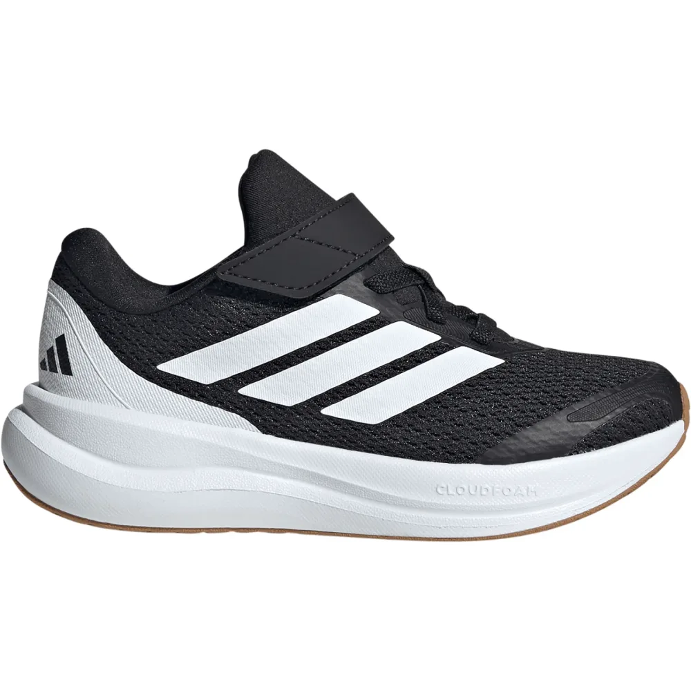 adidas Kinder Runfalcon 6 El C Schuhe