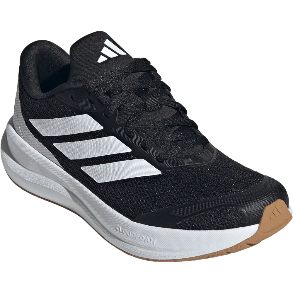 adidas Kinder Runfalcon 6 J Schuhe
