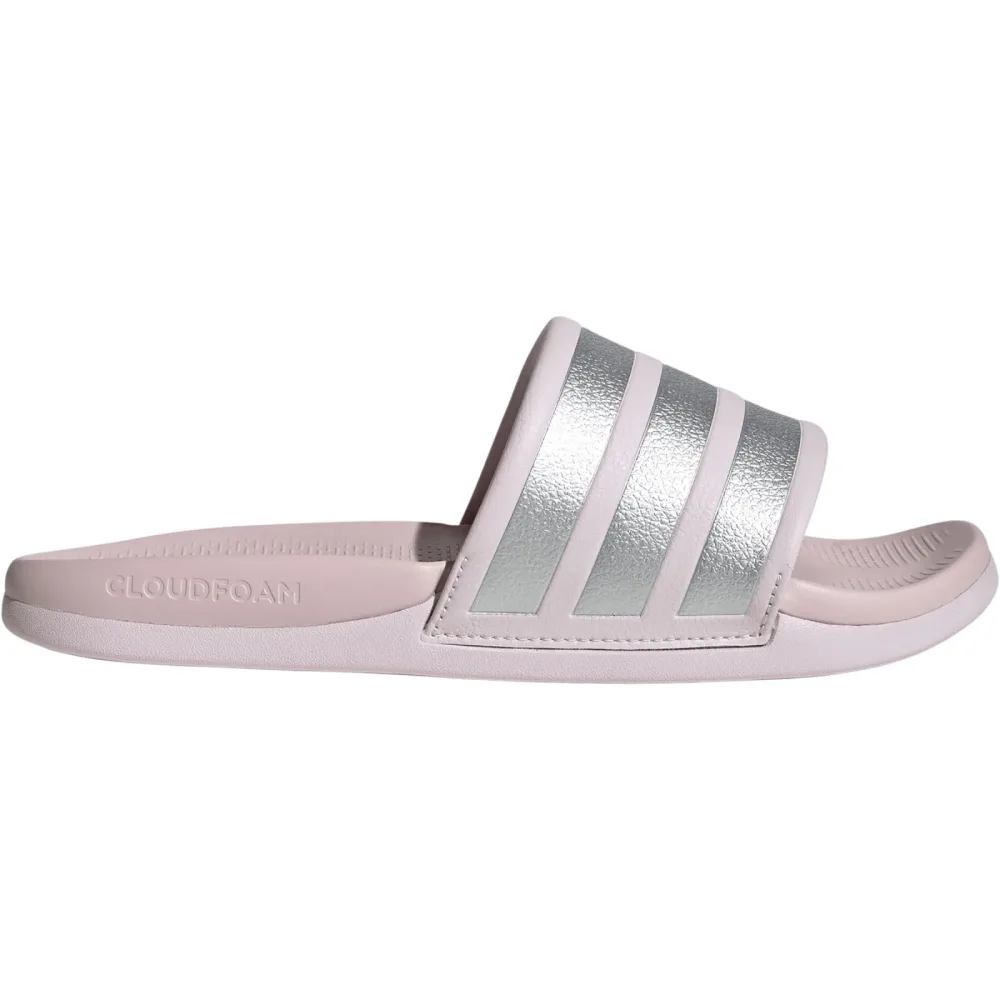 adidas Damen Adilette Comfort 2.0 Sandale