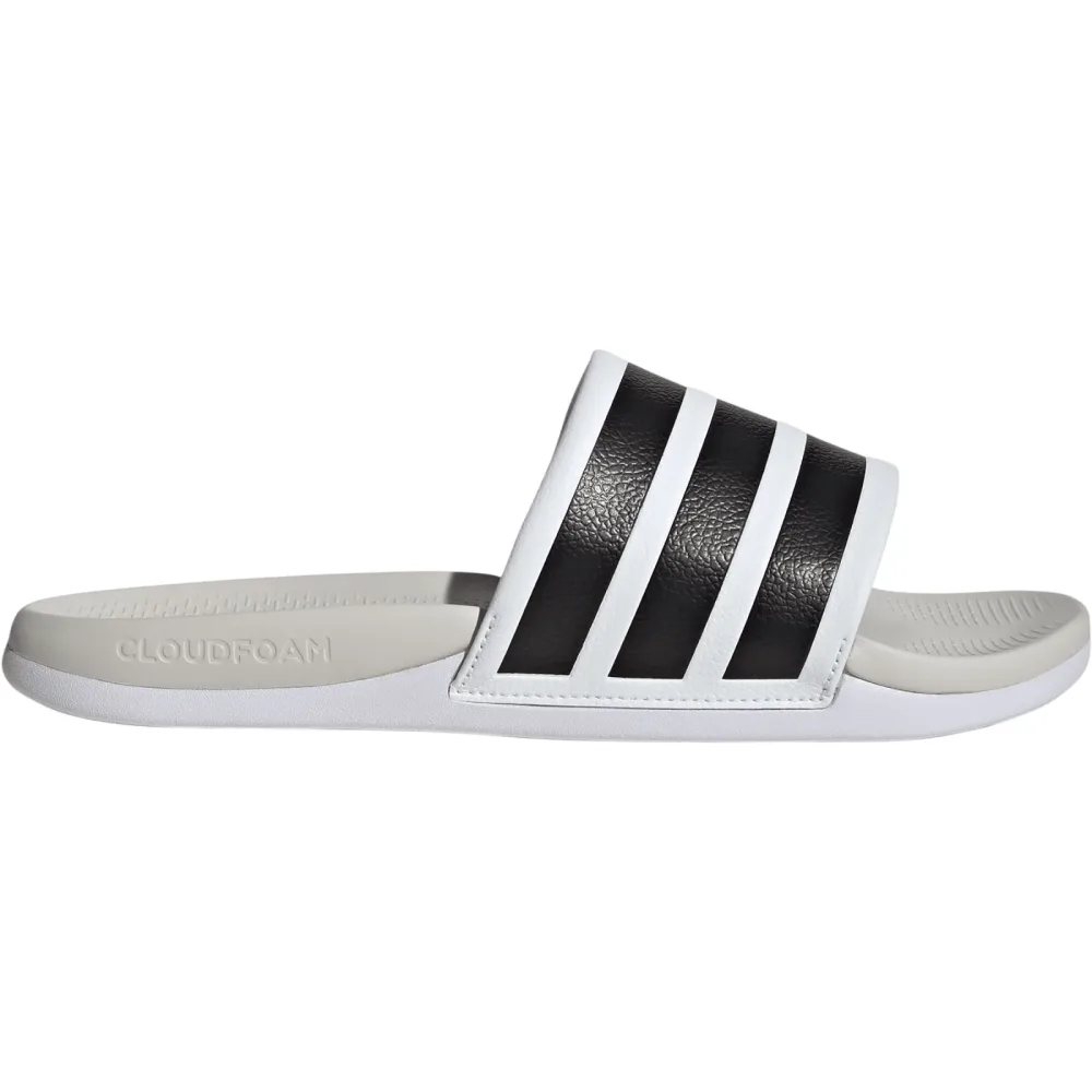 adidas Adilette Comfort 2.0 Sandale
