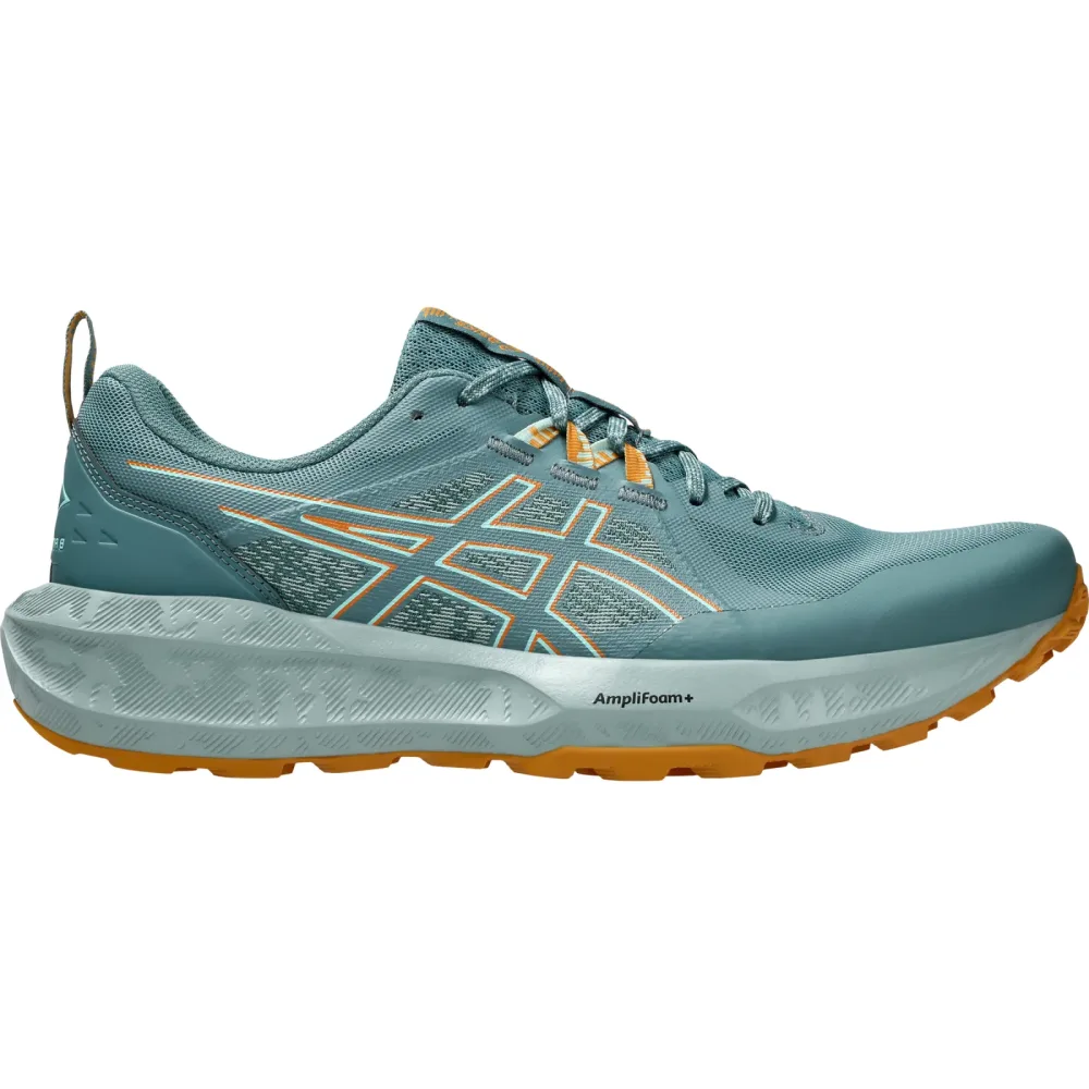 Asics Herren Gel-Sonoma 8 Schuhe