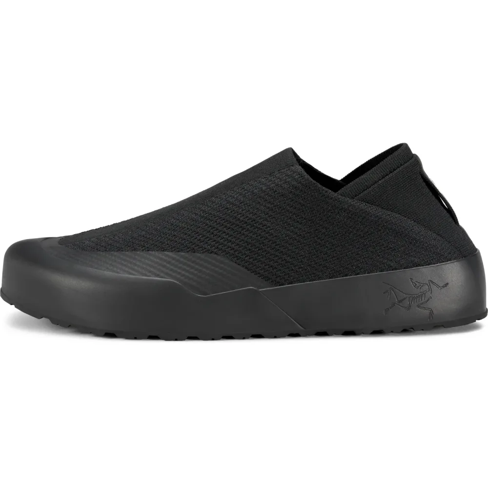 Arc'teryx Herren Kragg Schuhe