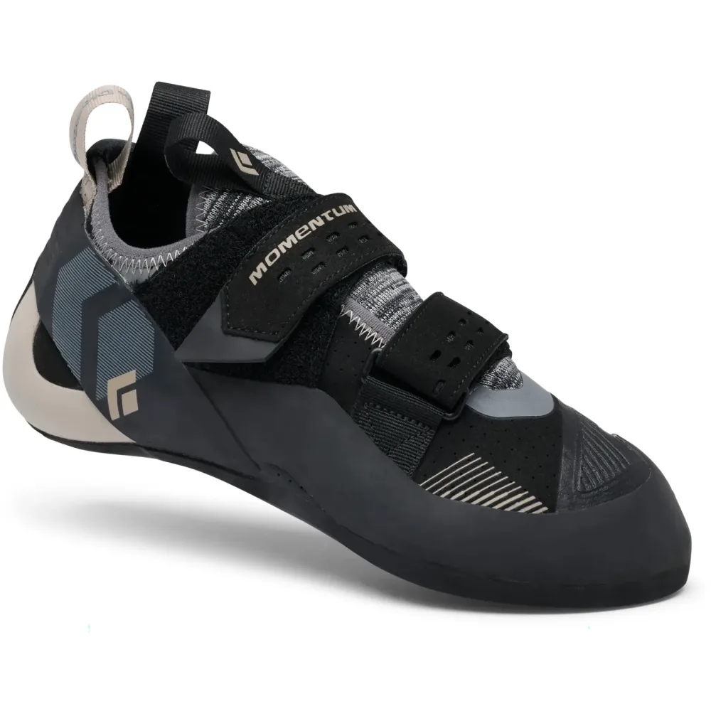 Black Diamond Momentum Kletterschuhe