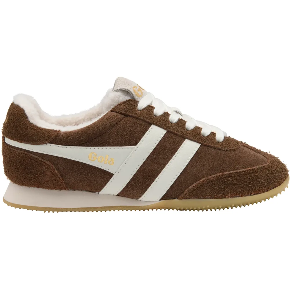 Gola Damen Sprinter Summit Schuhe
