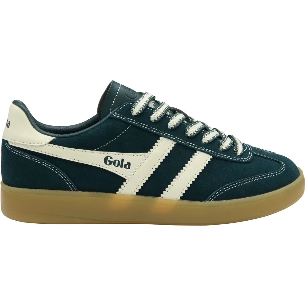 Gola Damen Viper 78 Schuhe