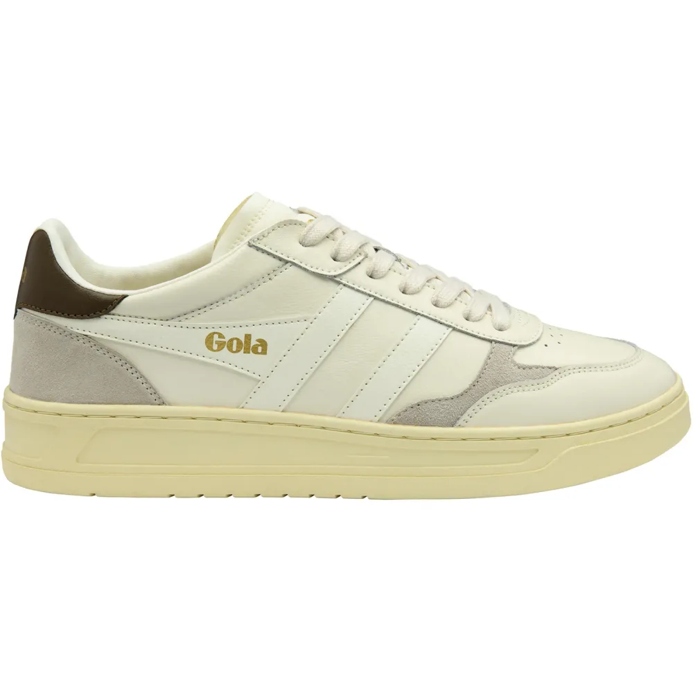 Gola Herren Union Schuhe