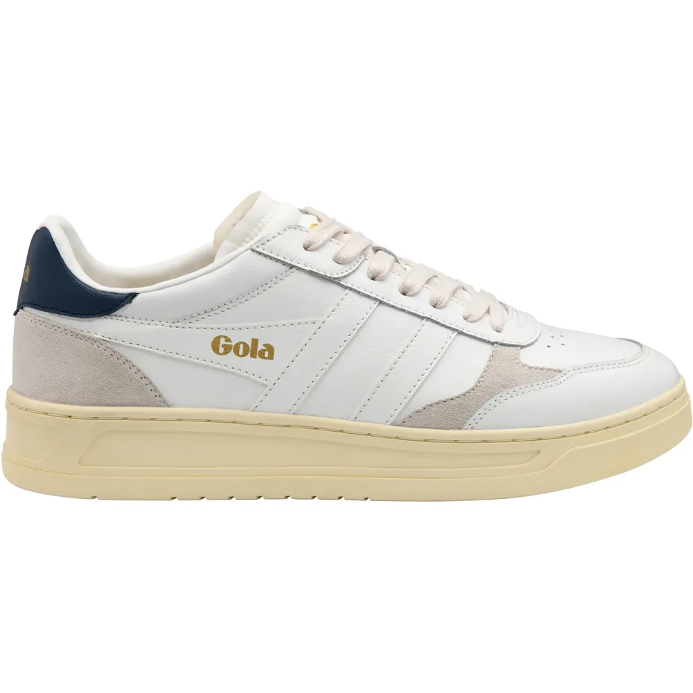 Gola Herren Union Schuhe