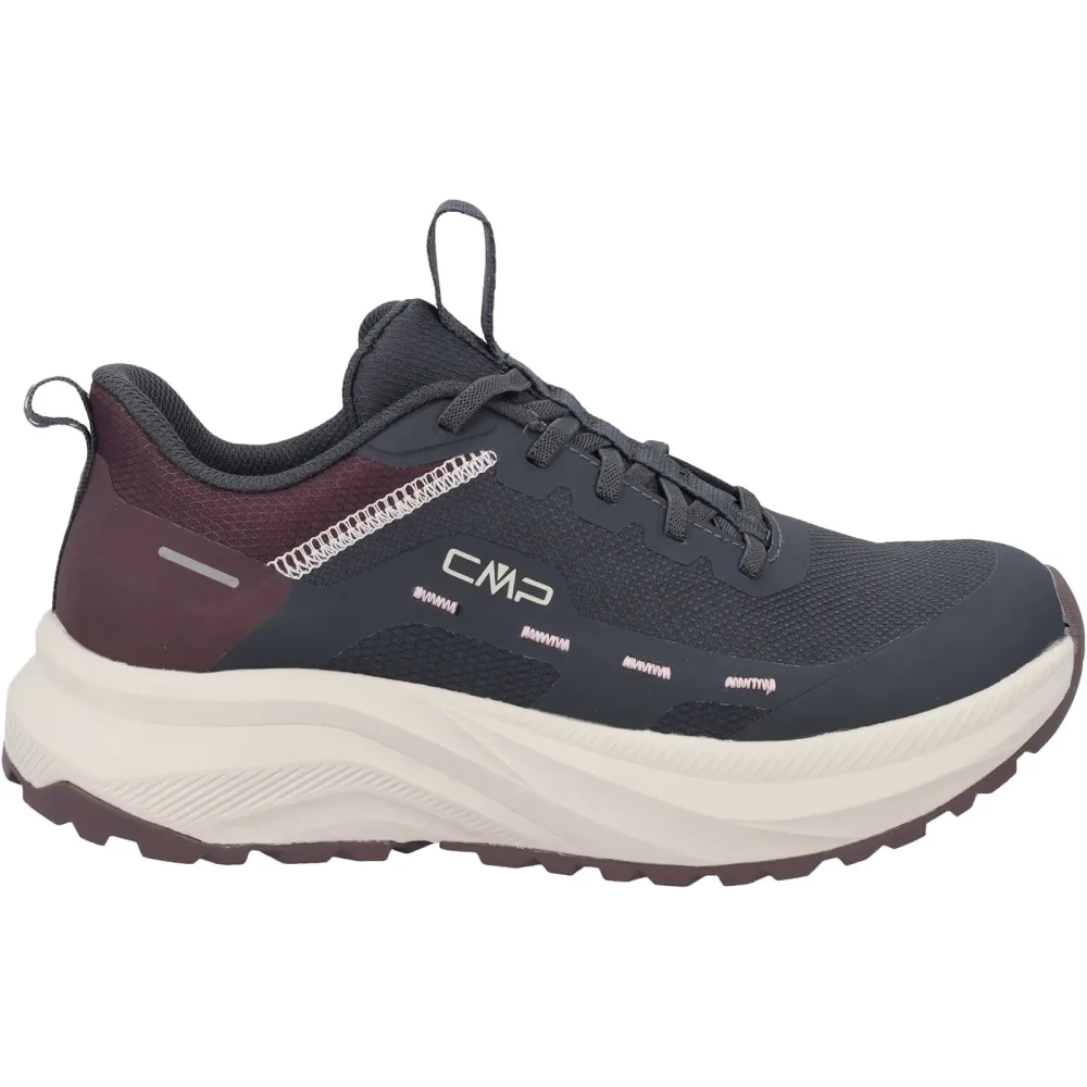 CMP Damen Kymber Schuhe