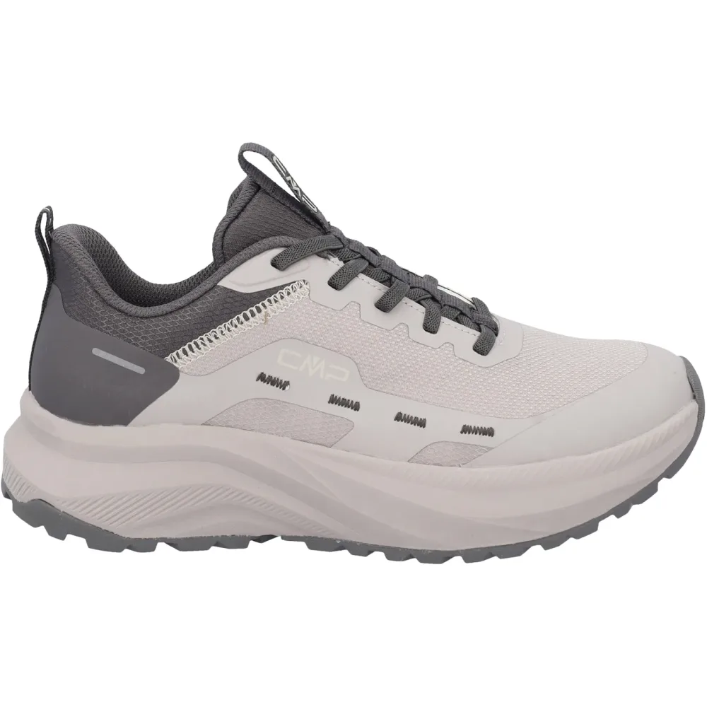 CMP Damen Kymber Schuhe