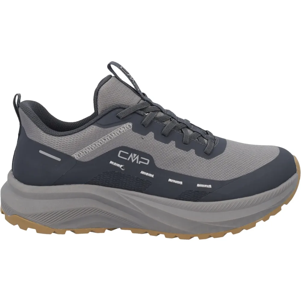 CMP Herren Kymber Schuhe