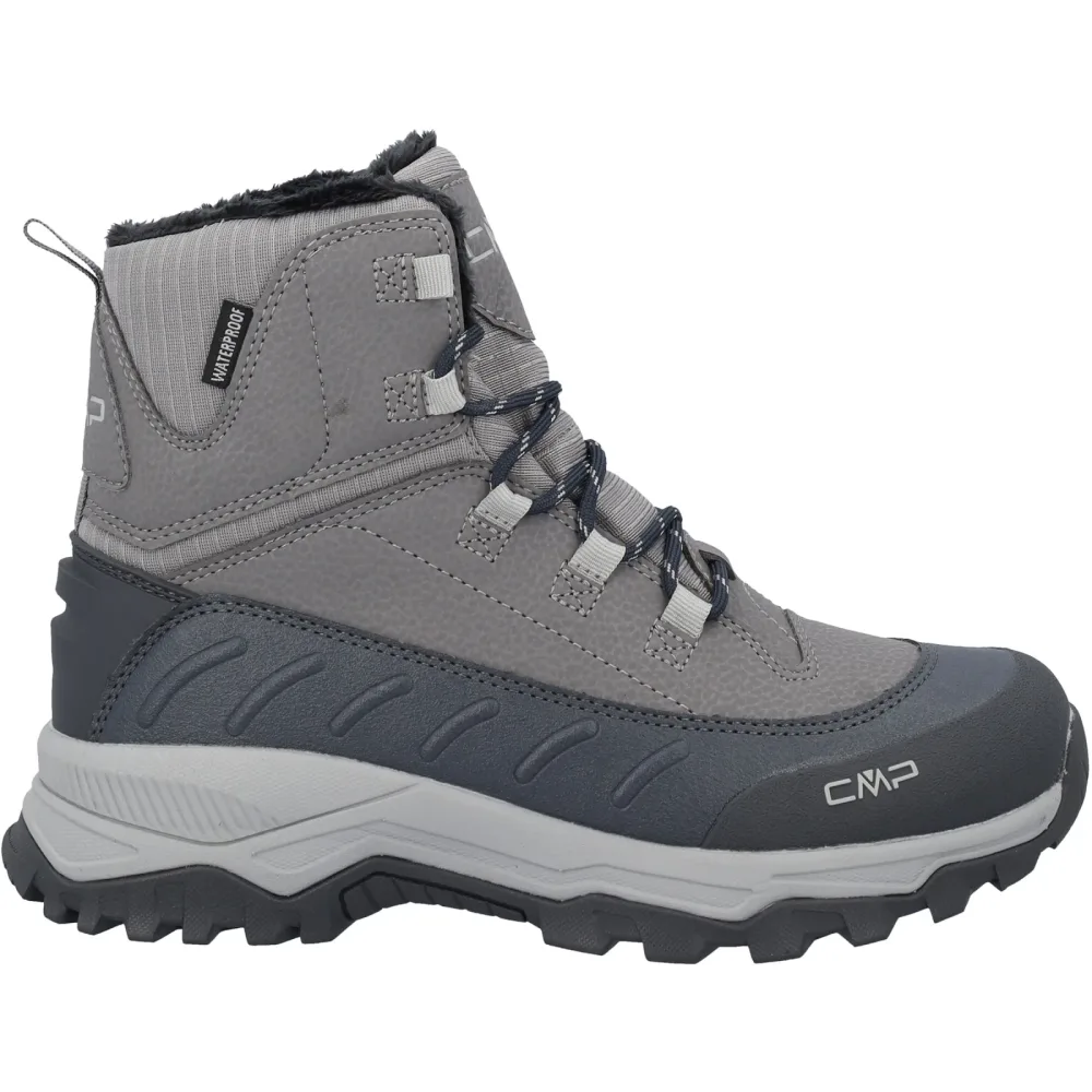 CMP Damen Aryel WP Schuhe