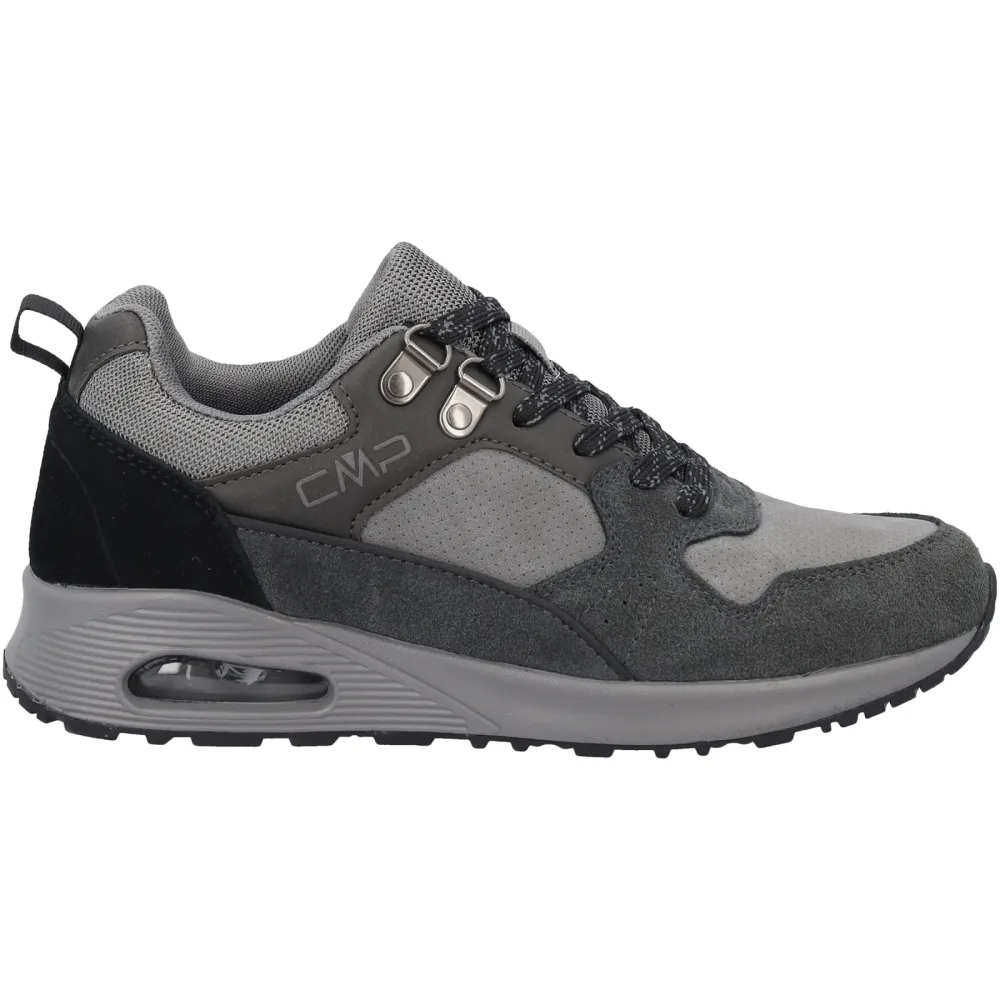 CMP Damen O Zhone Schuhe