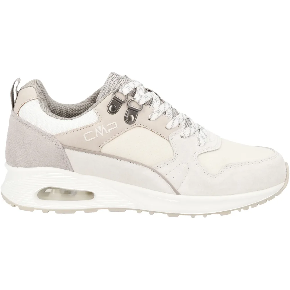 CMP Damen O Zhone Schuhe
