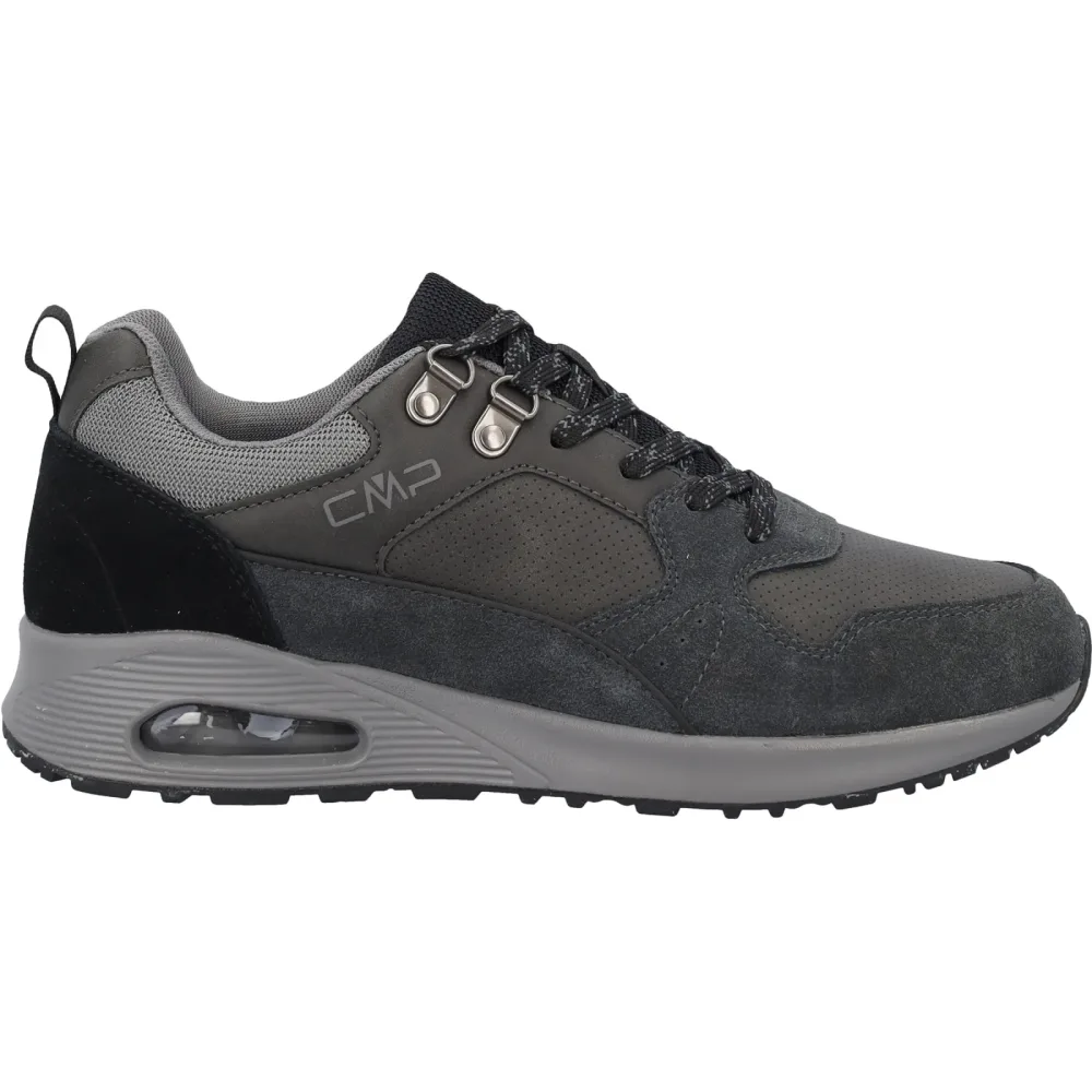 CMP Herren O Zhone Schuhe