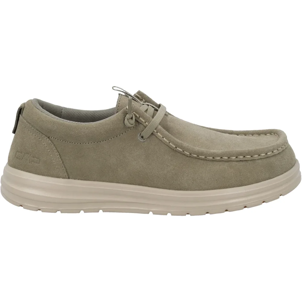 CMP Herren Eloy Schuhe