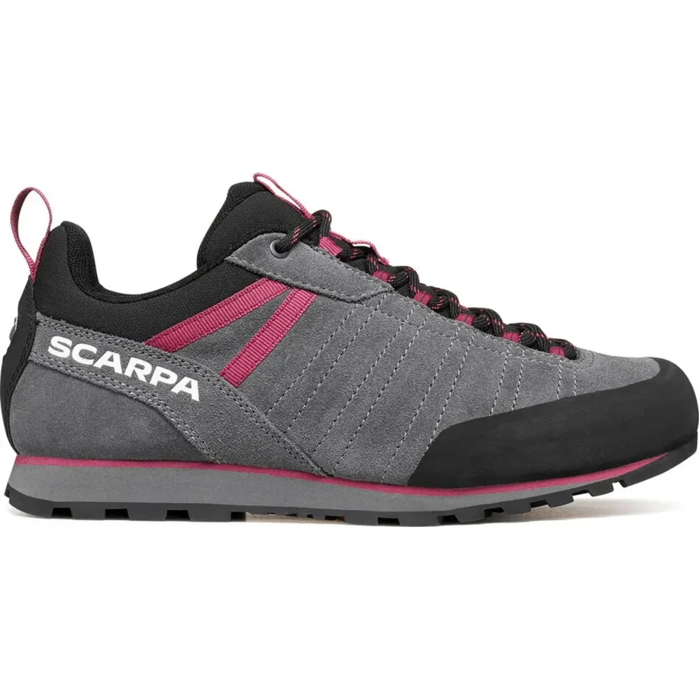 Scarpa Damen Crux 2 Schuhe