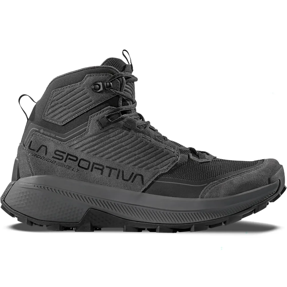 La Sportiva Herren Prodigio Hike LT GTX Schuhe