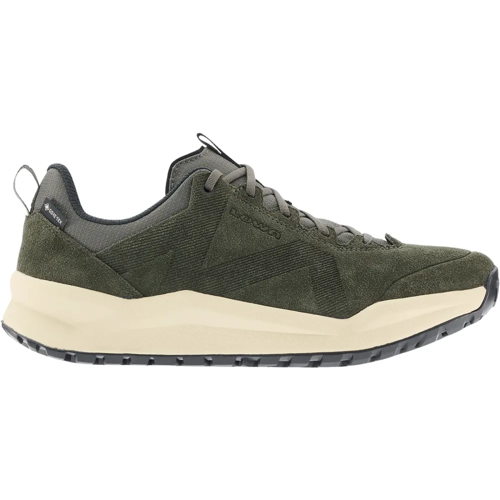 Lowa Herren Kaloya LT GTX Low Schuhe