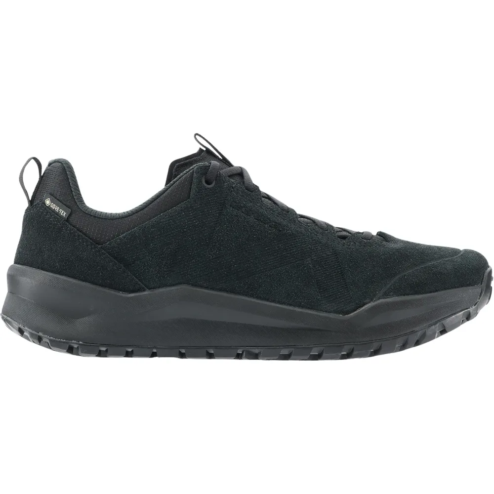 Lowa Herren Kaloya LT GTX Low Schuhe