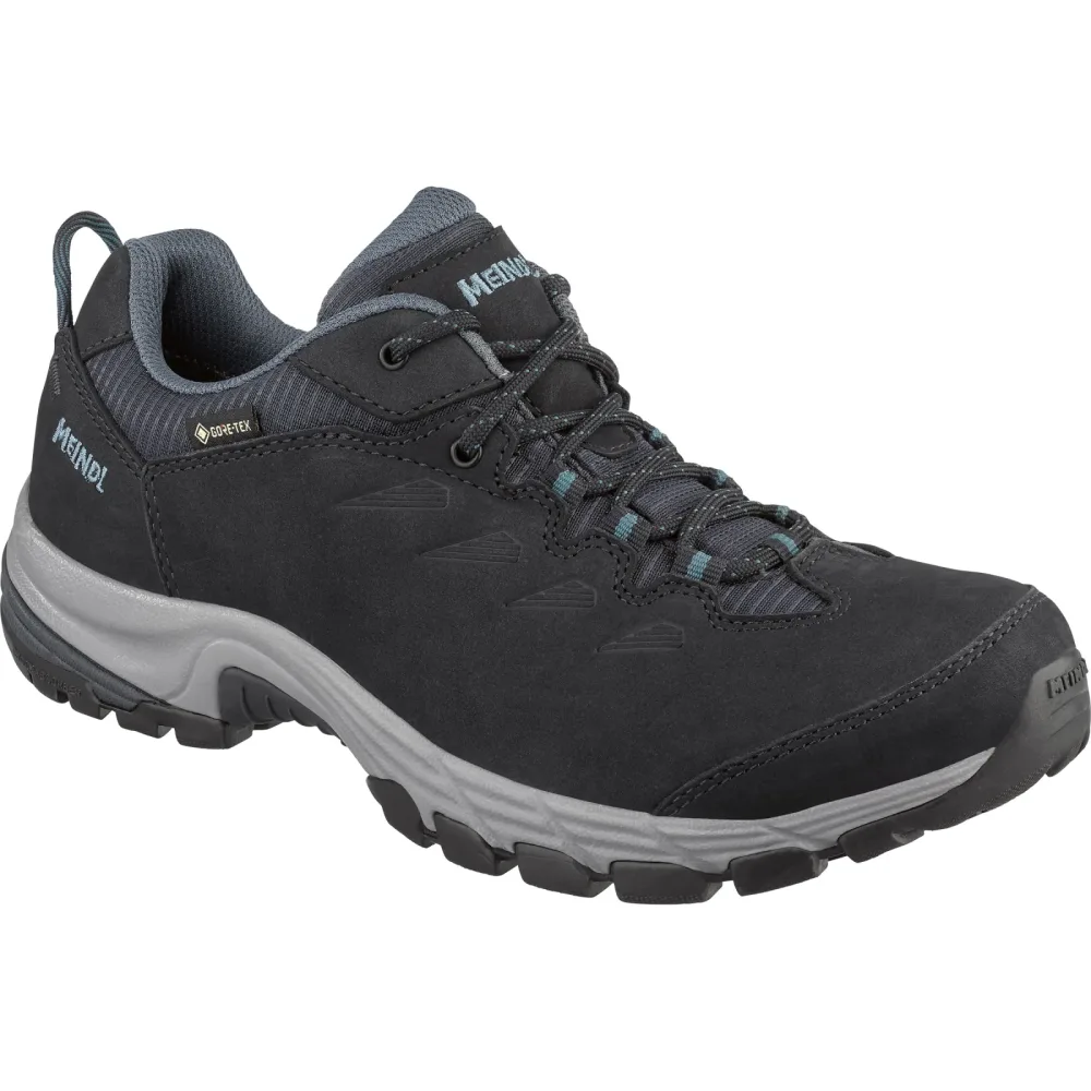 Meindl Damen Vermont GTX Schuhe