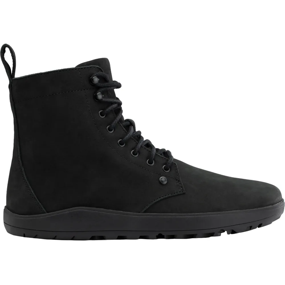 Xero Shoes Damen Breckenridge Schuhe