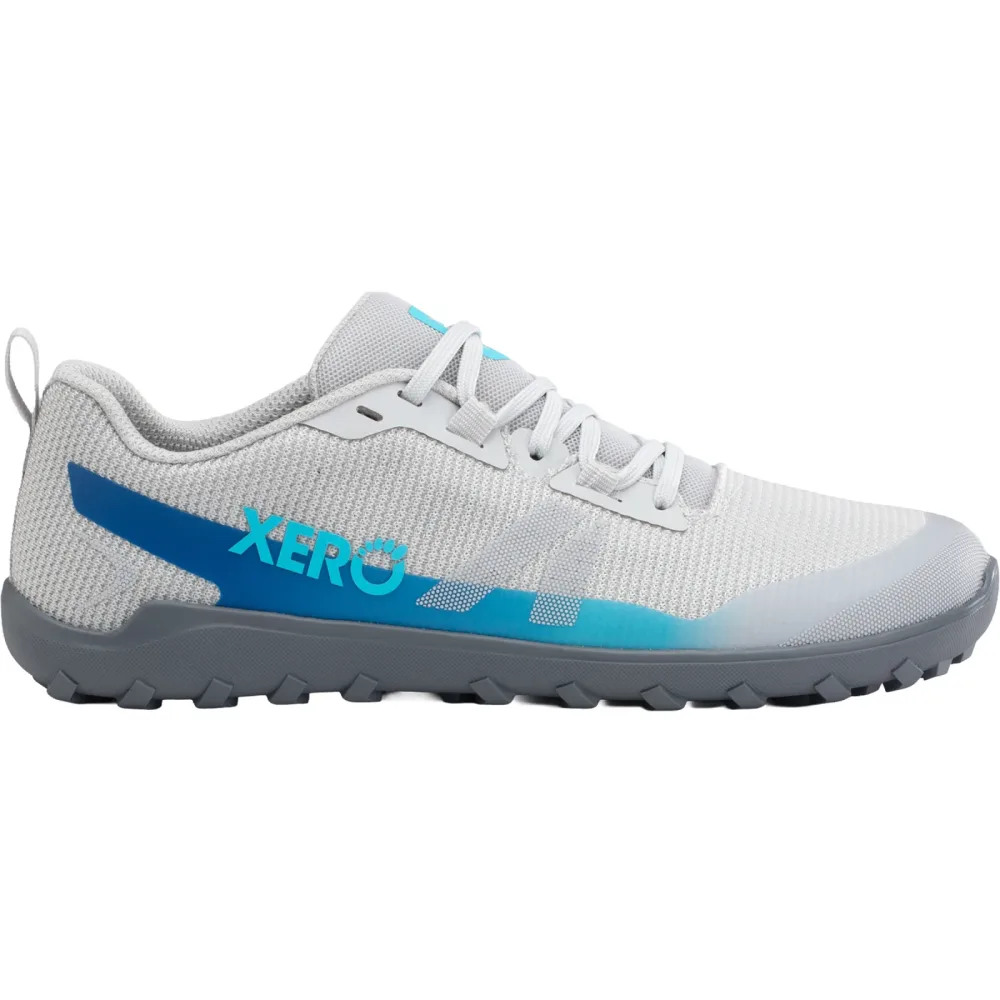 Xero Shoes Damen Mesa Summit Schuhe
