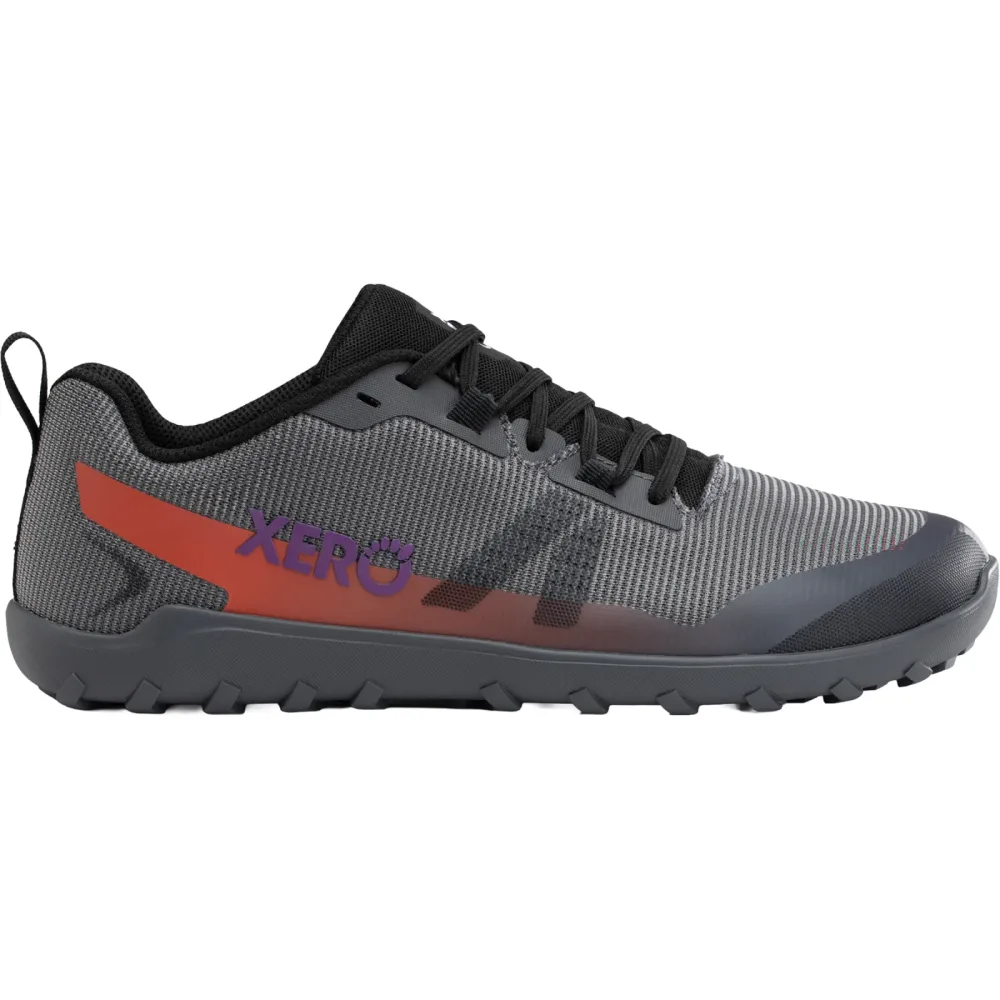 Xero Shoes Herren Mesa Summit Schuhe