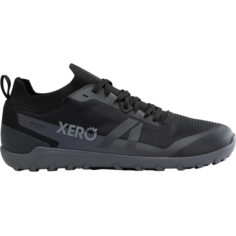Xero Shoes Herren Mesa Summit WP Schuhe