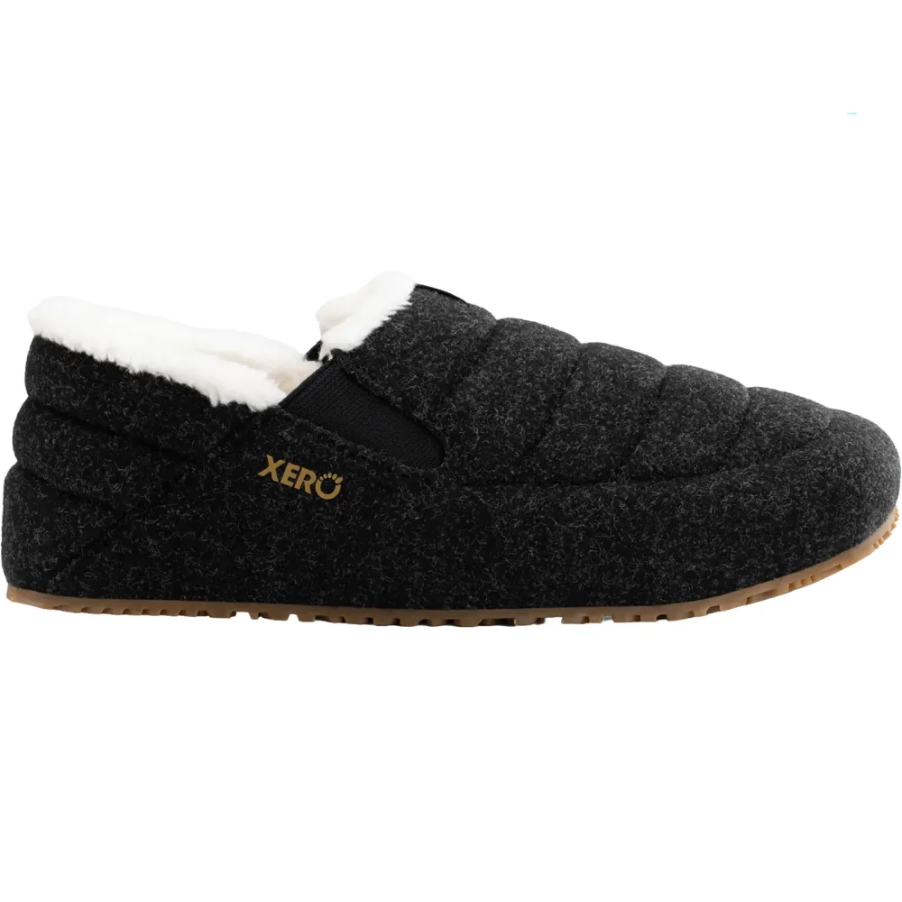 Xero Shoes Herren Pagosa Cozy Schuhe
