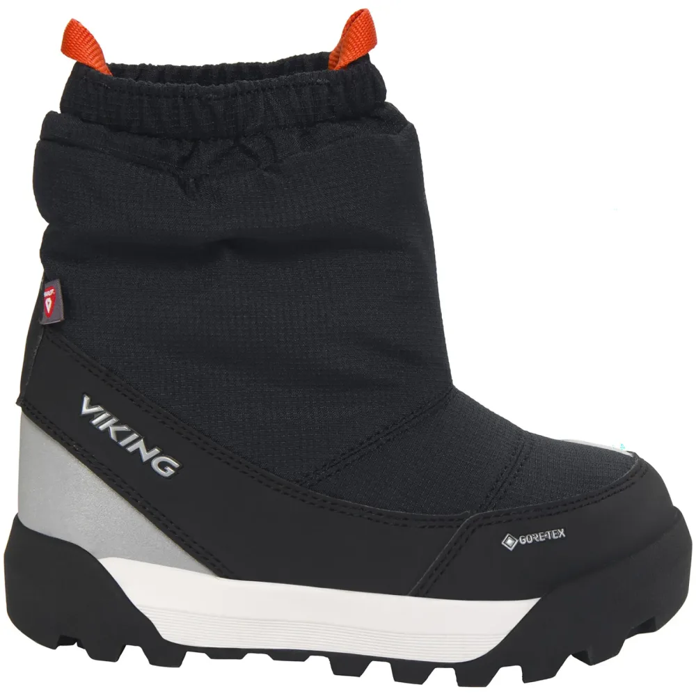 Viking Kinder Expower Warm GTX Schuhe