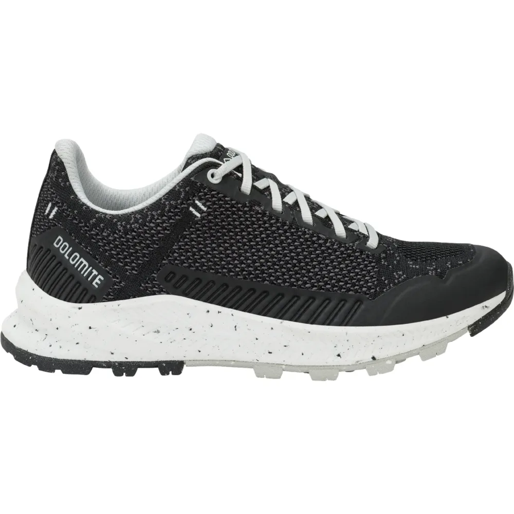 Dolomite Damen Carezza Knit Schuhe