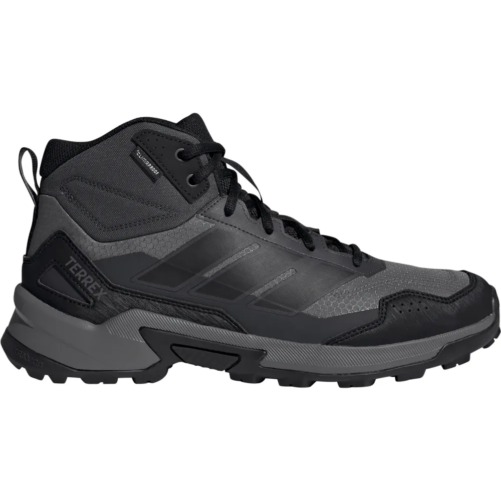 adidas Terrex Herren Eastrail 3 Mid CP Schuhe