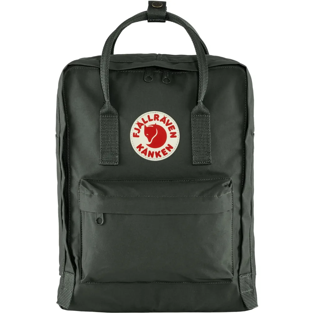 Fjällräven Kånken Rucksack