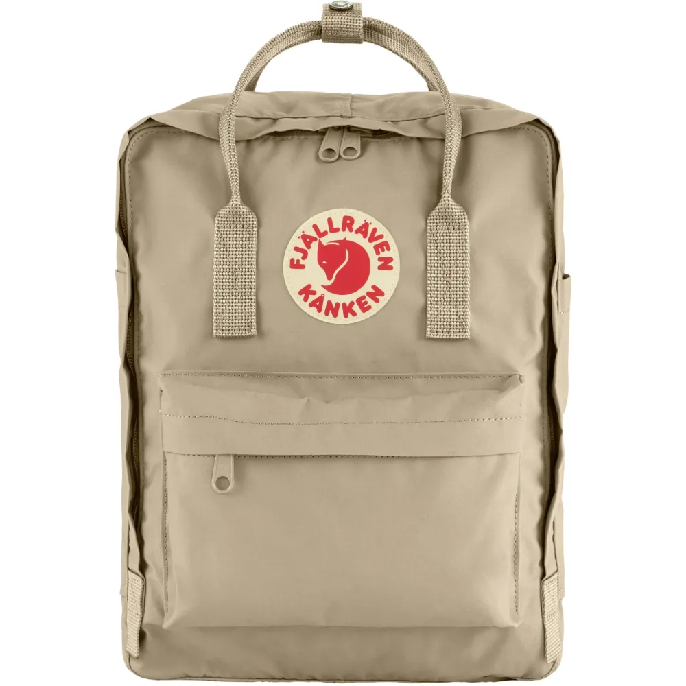 Fjällräven Kånken Rucksack
